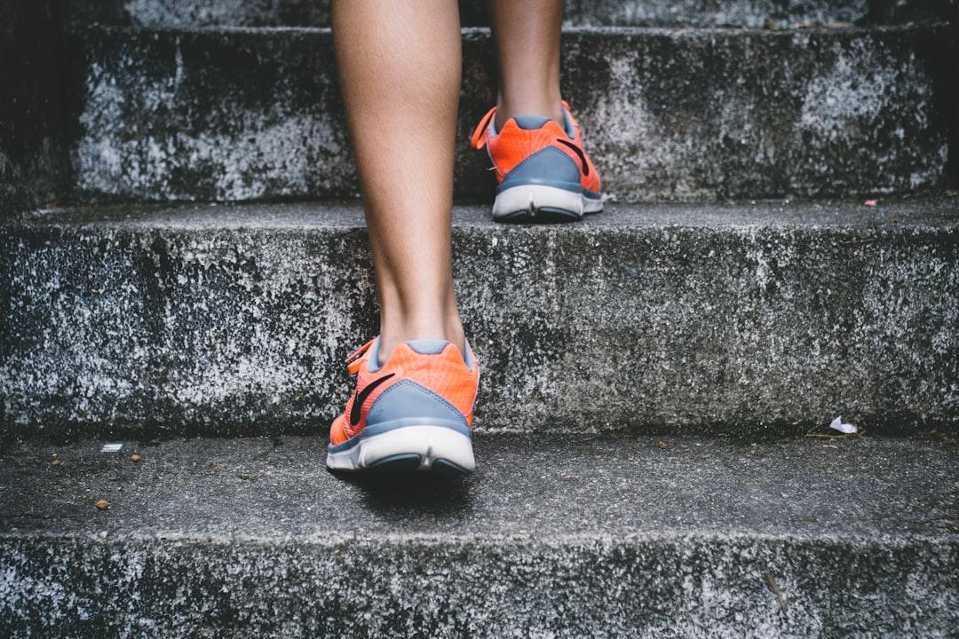 Next Steps