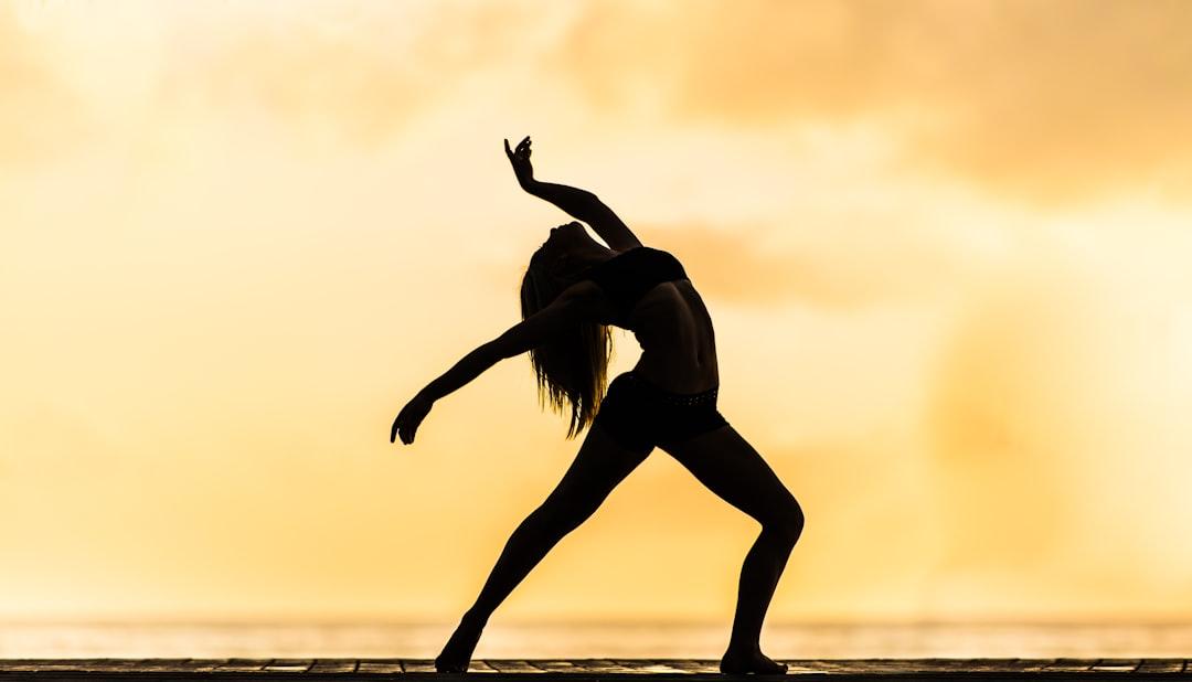 4 — The Morning Movement (1)