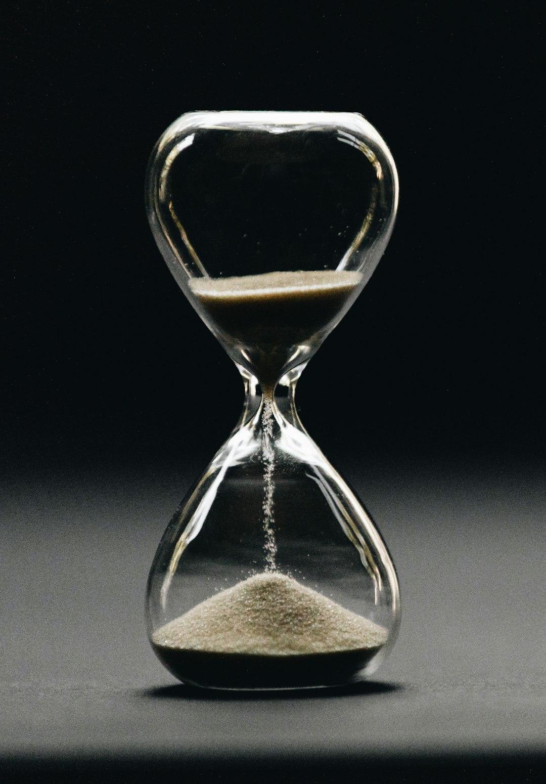 5 — The First 30 Minutes (1)