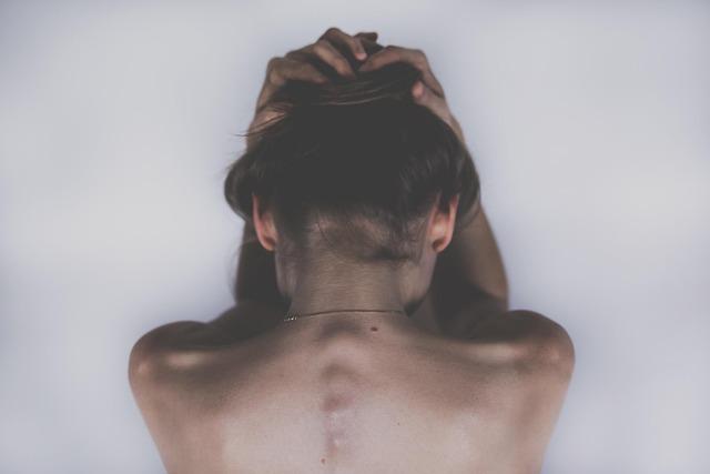 OCEAN VUONG