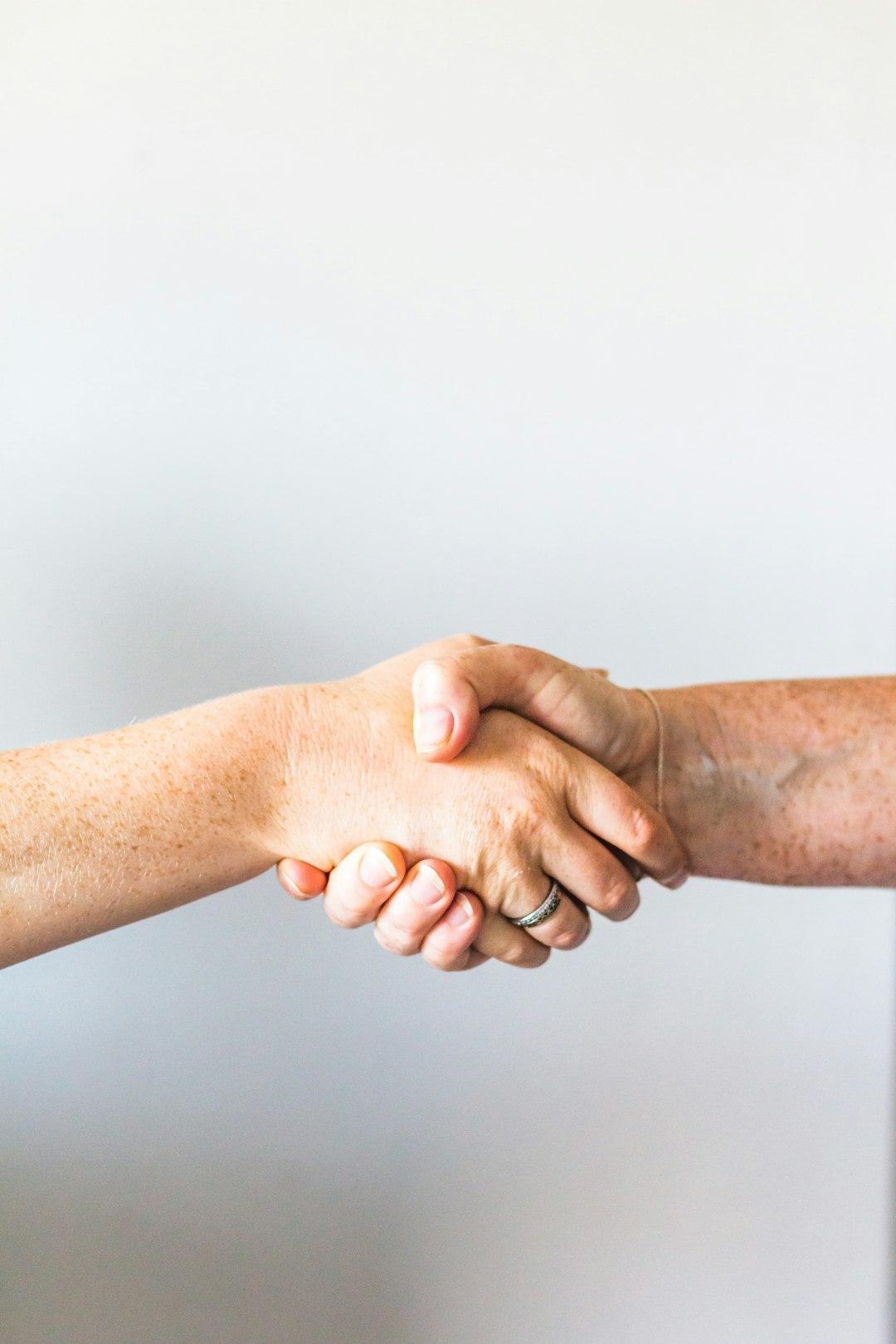Introduction: The Greatest Habit You Can Ever Break