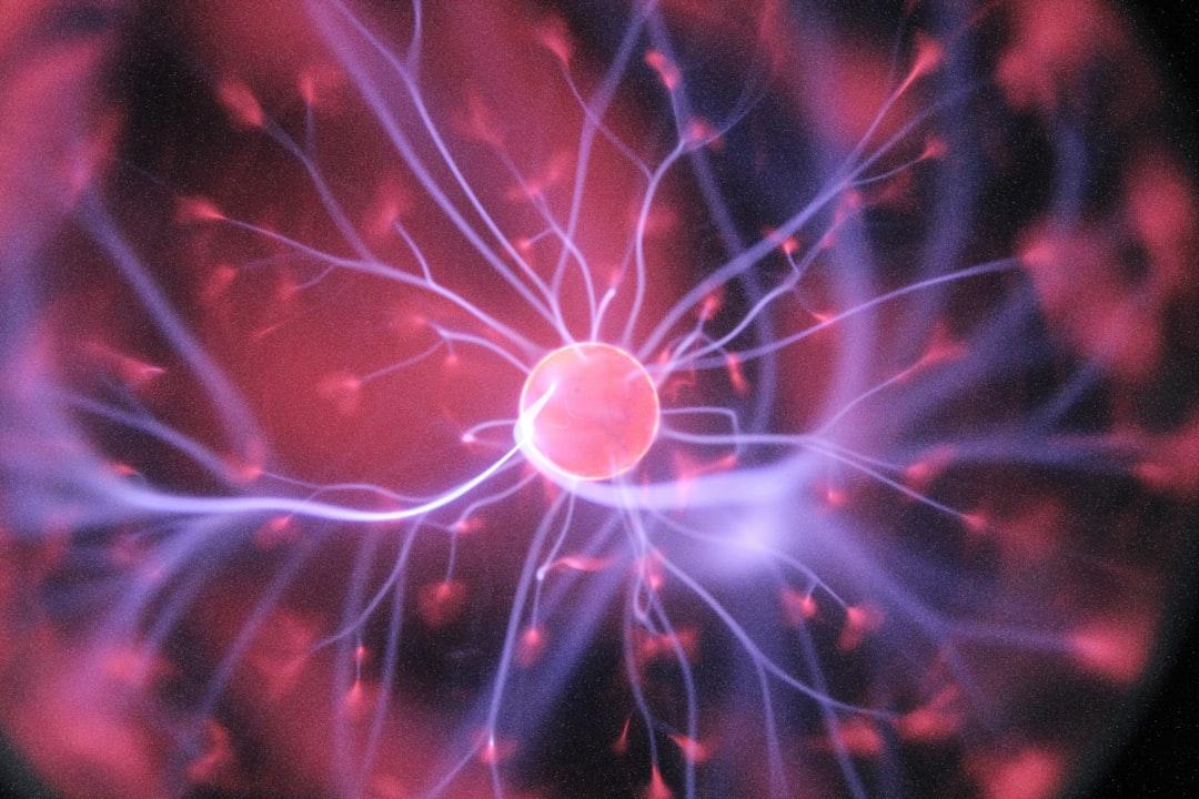 Part One: The Science of You