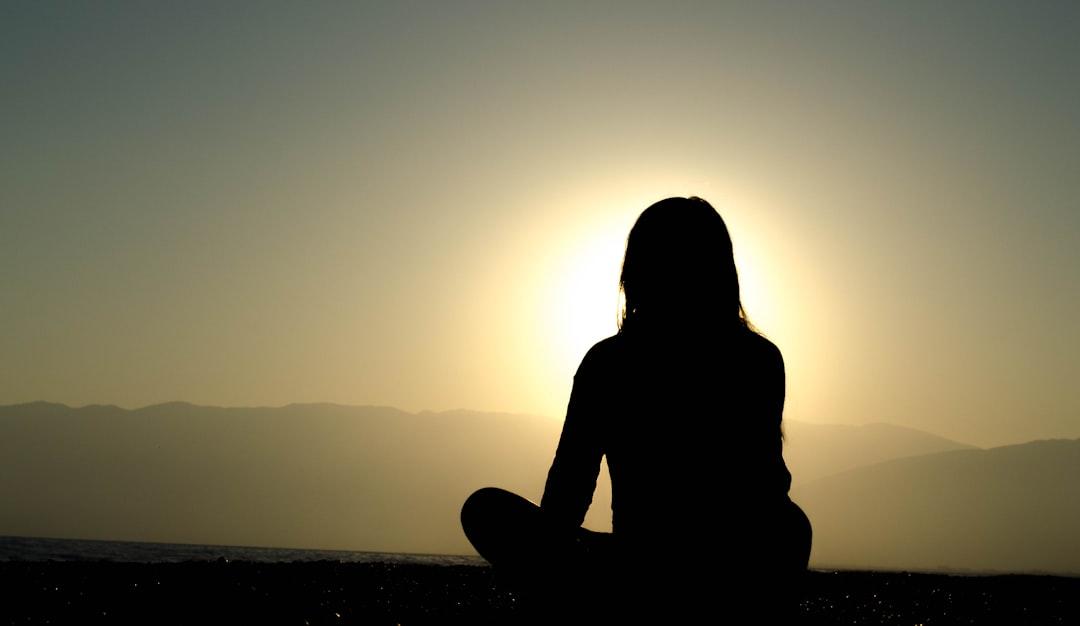 Part : Your Brain and Meditation