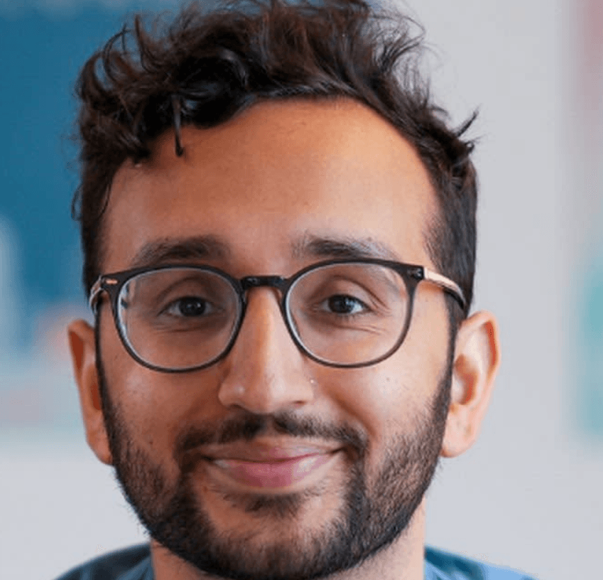 ALI ABDAAL