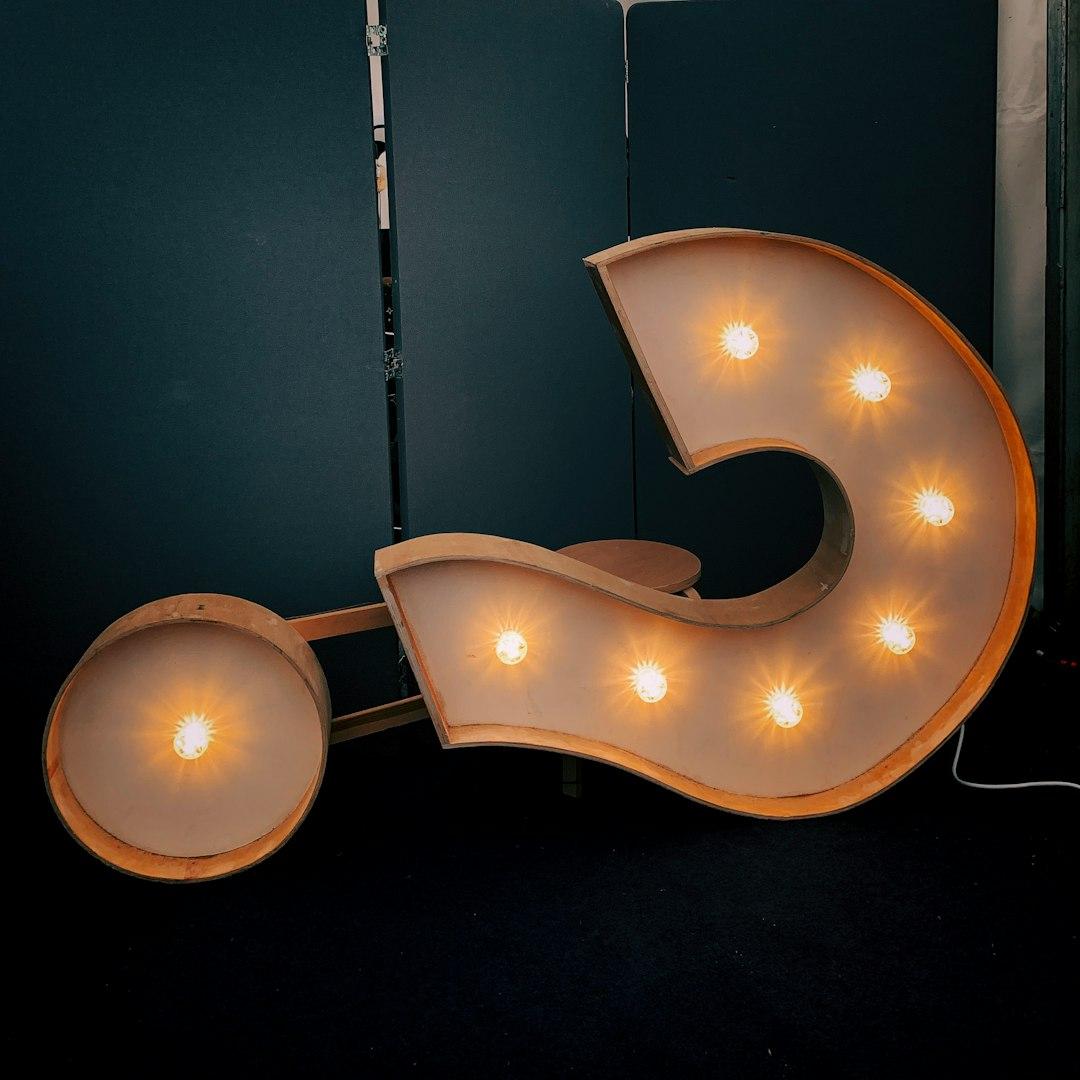 8. Create a “stuck” signal