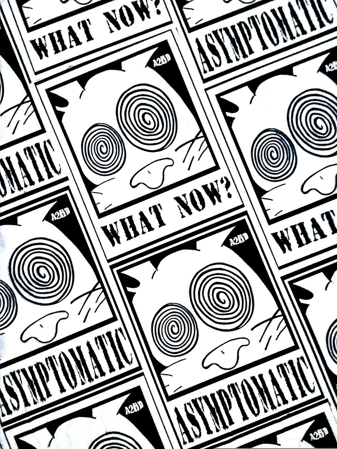 9. Replace what-if with what-now