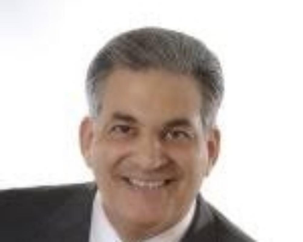  BOB BURG 