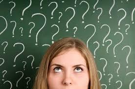 Common characteristics of self-doubters: