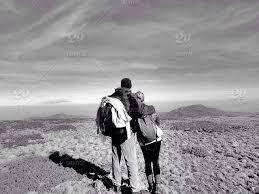 Communicate With Your Partner