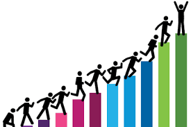 Starting With Small Steps