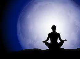 The Moon Cannot Be Stolen