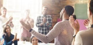 Success Criteria For A Hackathon