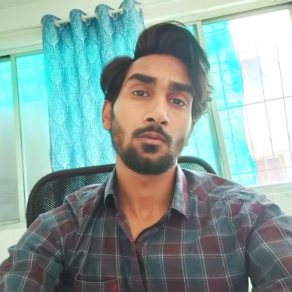 Ayush Chopra (@ayushchoprak) - Profile Photo