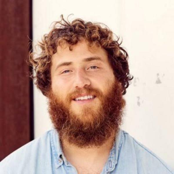 Rohit Rex (@rohitrex) - Profile Photo