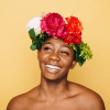 Crystal Beasley (@crybeasley) - Profile Photo