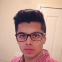 Charles Brown (@charlesbro) - Profile Photo