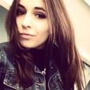 Evelyn Lopez (@evelynlopez) - Profile Photo