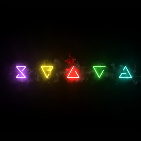Chase Evans (@swift_ghost) - Profile Photo