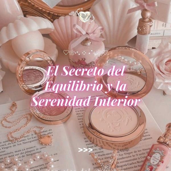 Muestra Tu Esencia (@mte_blog) - Profile Photo