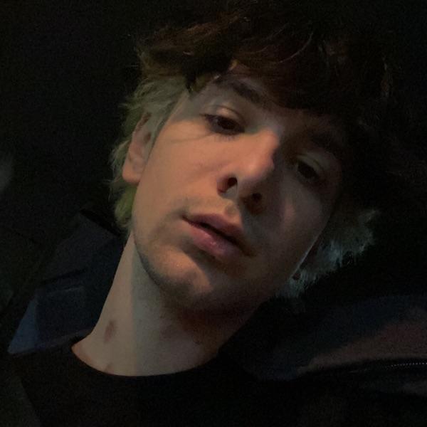 Lovro Badelj (@lovrobadelj) - Profile Photo