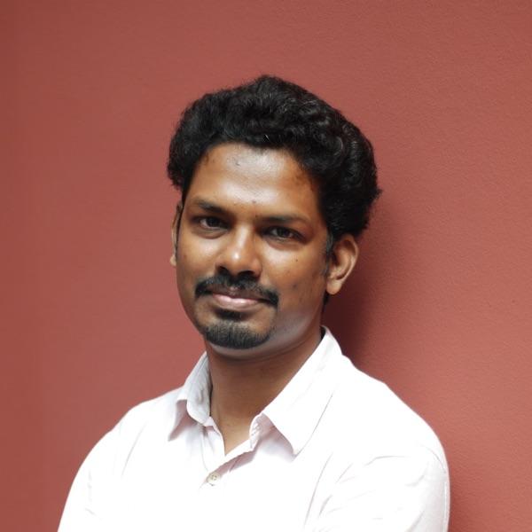 Ajay Sharma (@ajay_3_sharma) - Profile Photo