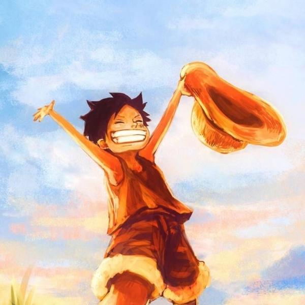 Kunjesh  (@kunjesh04) - Profile Photo