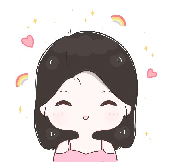 Mona Shalu (@shall_says) - Profile Photo