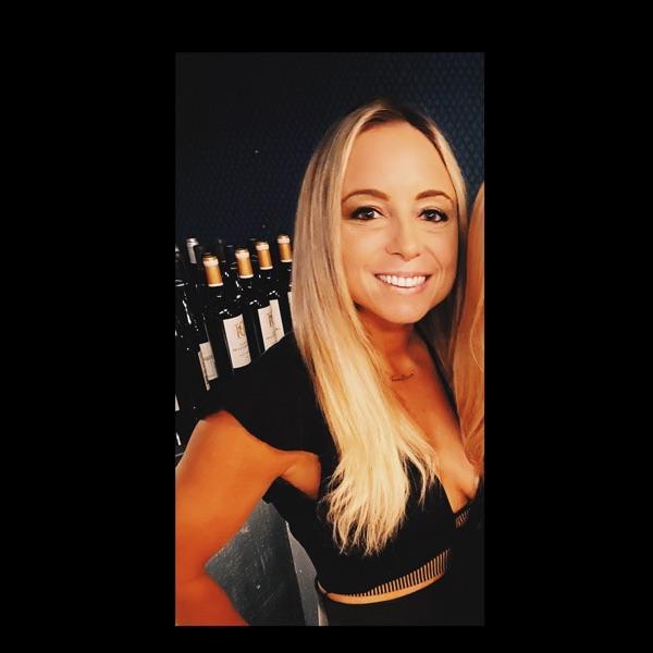 Toni-Anne cavallo (@ta_cavallo) - Profile Photo