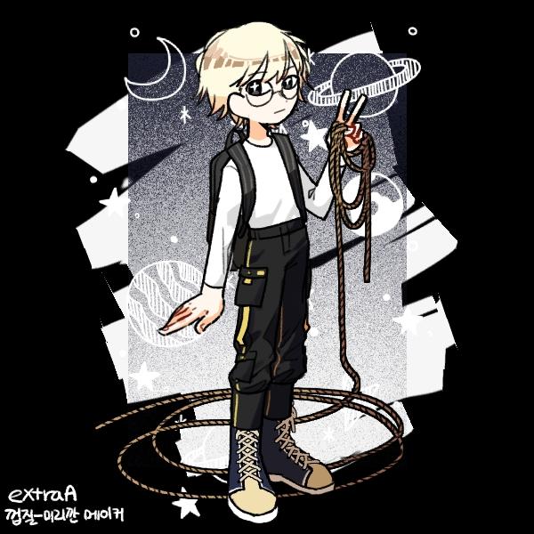 Vale Q (@vale_owo) - Profile Photo