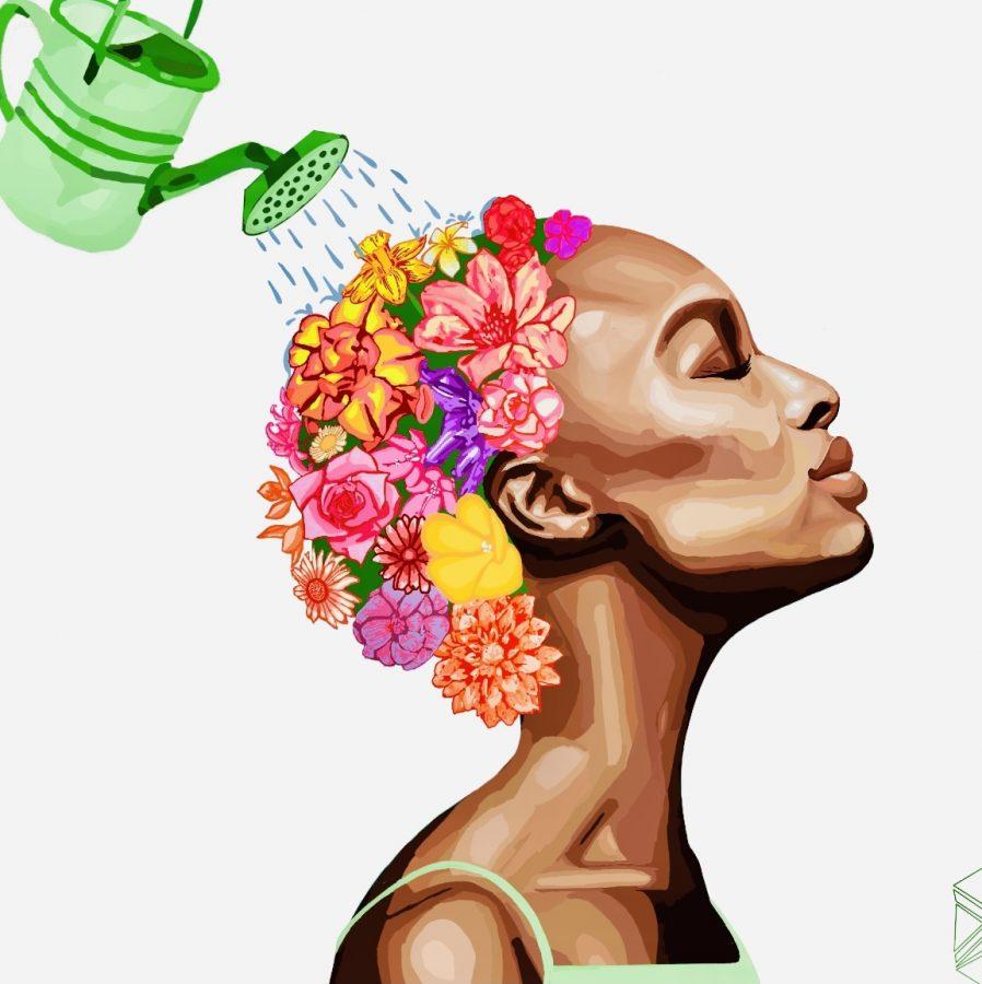 Refresh Your Mind  (@refresh) - Profile Photo