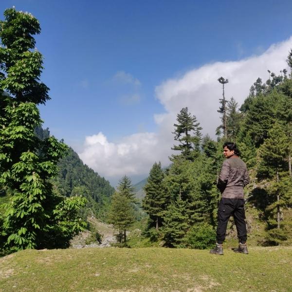 VIkk Pride (@vikkpride) - Profile Photo