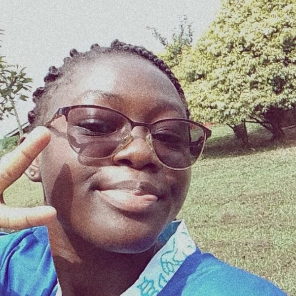 blessingakorli