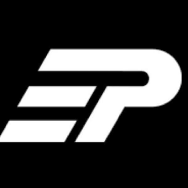 eplogmedia