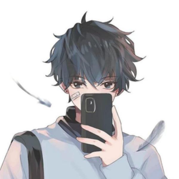 xyzhuman