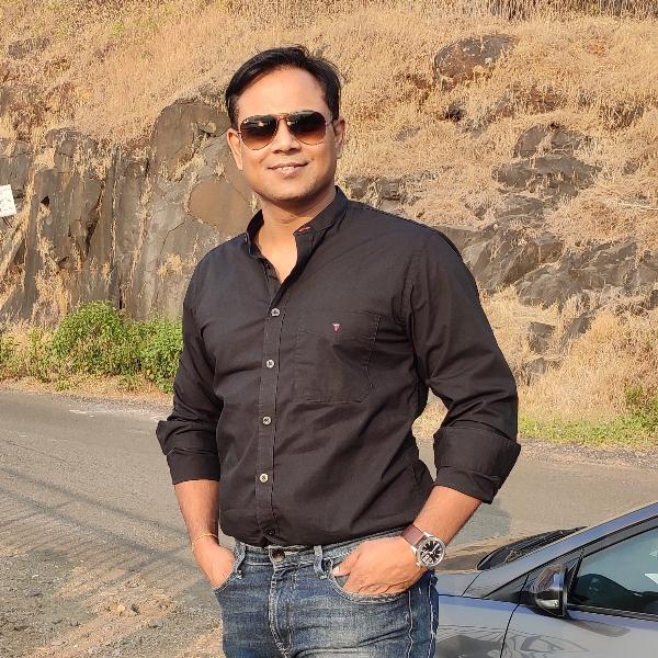 kapil malviya (@kapilmalviya) - Profile Photo