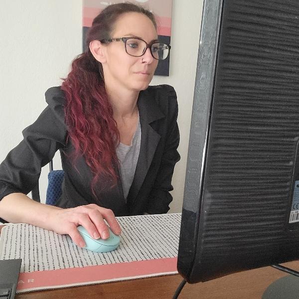 MJ Jensen (@mj.jens) - Profile Photo
