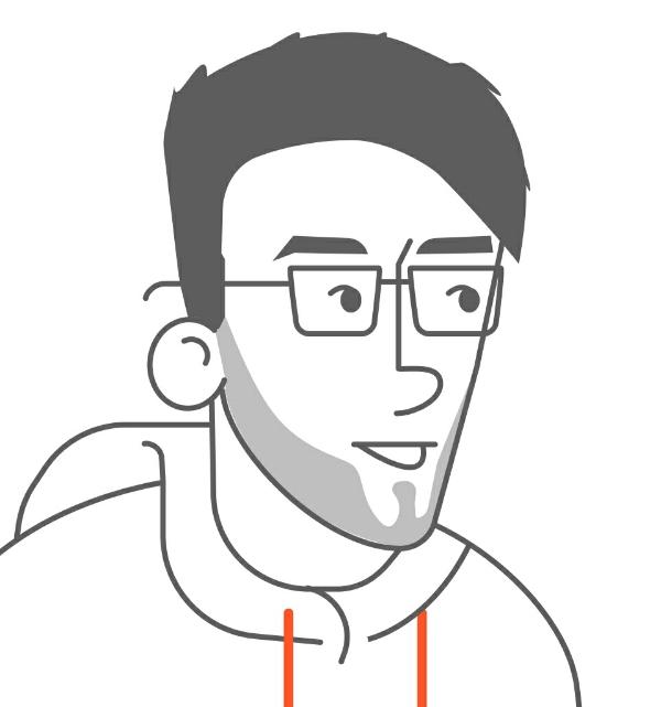Aatif Khan (@aatif) - Profile Photo