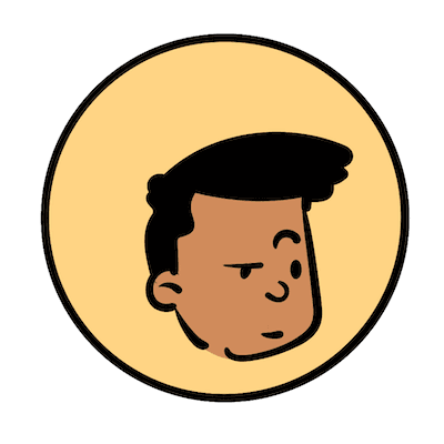 YogesH PandaR (@yogeshpandar) - Profile Photo