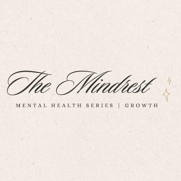 Ikeh Chimfurumunanya Favour (@the_mindrest) - Profile Photo