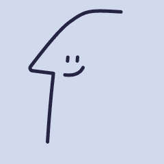   (@robinsonthaag) - Profile Photo